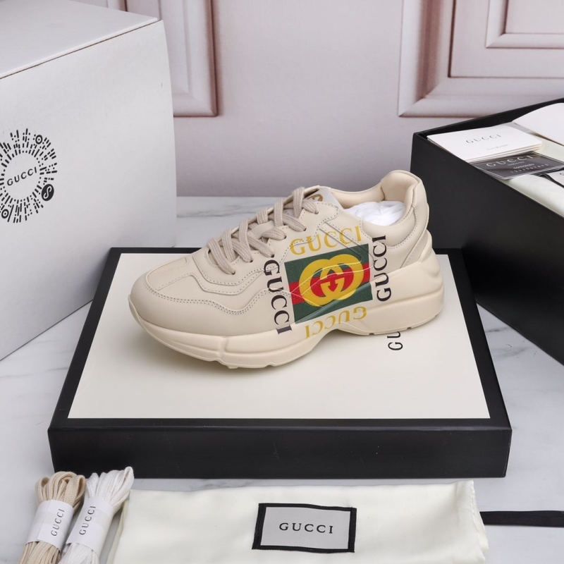 Gucci Sneakers